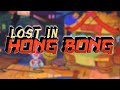 Moshi Monsters-Lost in Hong Bong HD