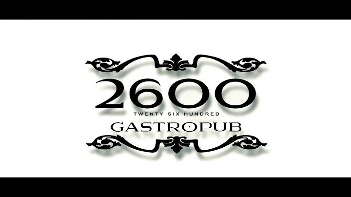 2600 feat Cathy Frey