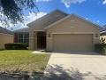 Preview of the Residential for rent at 3036 MORTON WAY, KISSIMMEE, FL