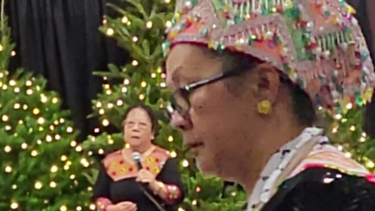 Рождение Иисуса