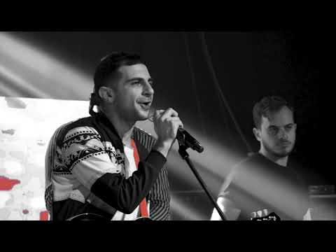        آخر زفير نايم لايف في ساقية الصاوي