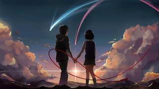 En el próximo Big Bang x Your Name (Wuicho Kun & Orión) - Subtitulado Español