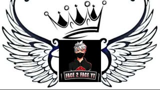 OSM GAMEPLAY IN FREEFIRE❤❤❤❤#freefire #viral #youtuber #gamingvideos #gaming #sad #love #funny screenshot 4