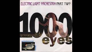 Watch Electric Light Orchestra Easy Street video