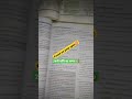 Focus🎯 on your upsc #upscmotivation #shortsvideo #ips #ias #upsc #motivational #viral