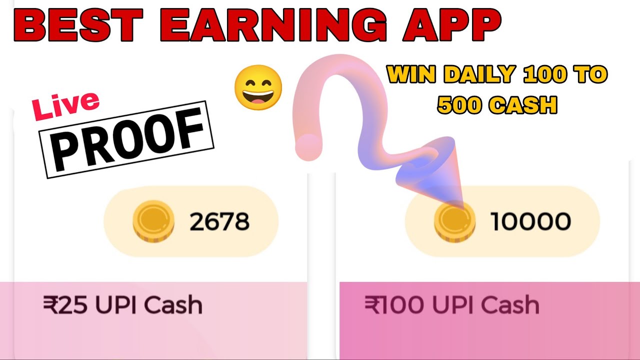 M rewards earning app | m reward se paise kaise kamaye | mrewards app task kaise kare