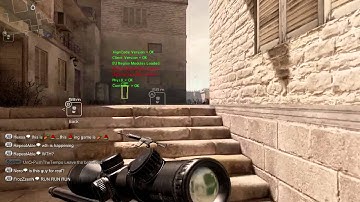 SF2EU S.K.I.L.L Haxlarin