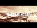 Makkah in 1930  nostalgic