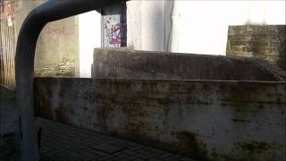 Let's begin-2012 Teaser