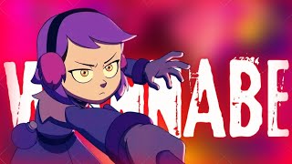 Wannabe Amity Edit Remake