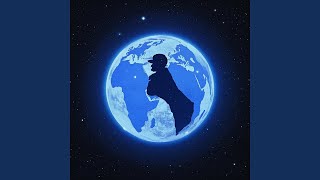 Above the Blue Marble