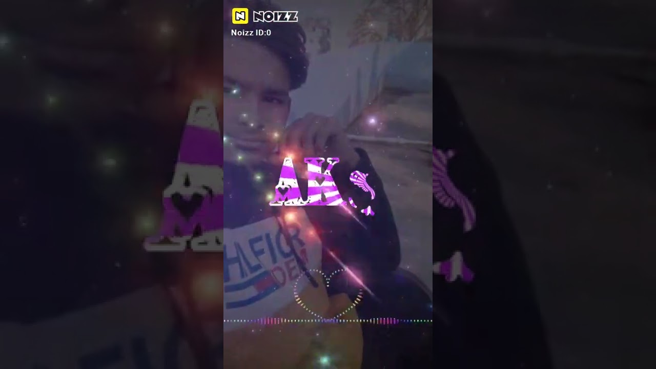 February 28 2022 YouTube