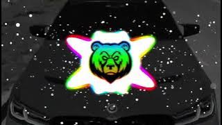 SMAH$ER - AUTOMOTIVO VUKI [BassBoosted]