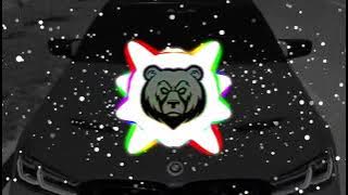 SMAH$ER - AUTOMOTIVO VUKI [BassBoosted]