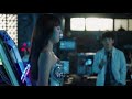 Nonton drama korea I'm not robot