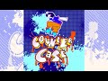 Breakfast (Star Soundtrack.) - OST 2
