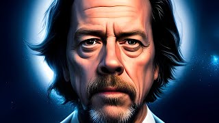 Embracing Your Dark Side: Alan Watts Unveils the Secrets to Self Discovery
