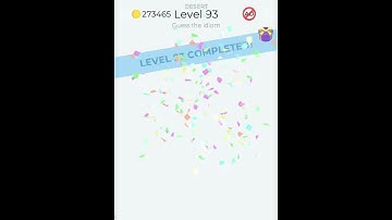 Dingbats Silence Level 93 Answers #shorts