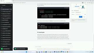 python class default values