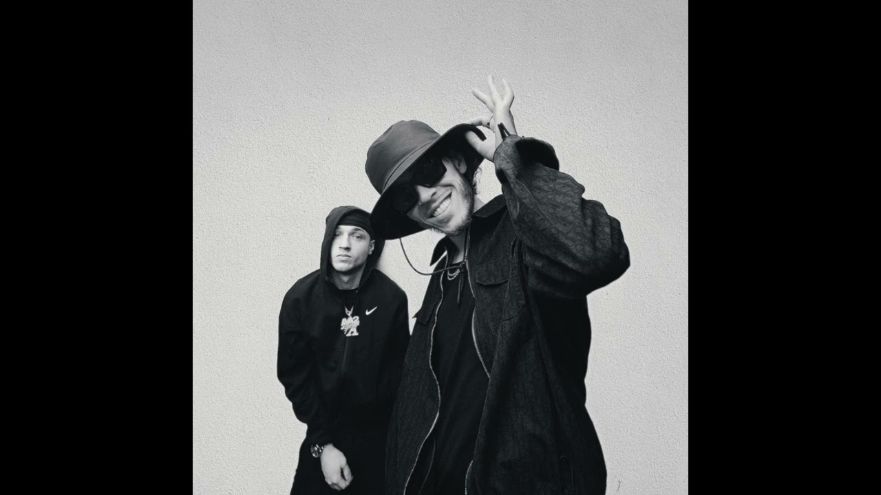 [FREE] BIG BABY TAPE X AARNE TYPE BEAT 