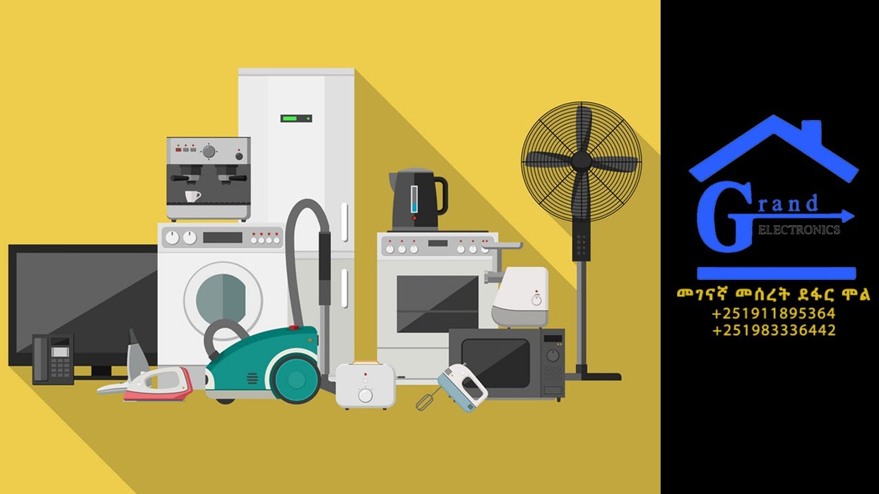 Grand electronics short video photography photography electronic