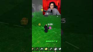 Roni Bhaiya Ka Football ⚽ #gamerfleet #youtubeshorts #viral |FUNK_SIGILO_SLOWED
