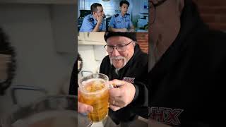 Tom Holland React Viral Videos  #tomholland #funny #trynottolaugh #reactiontime