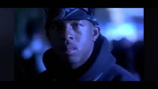 One Eight Seven (187) - Trailer