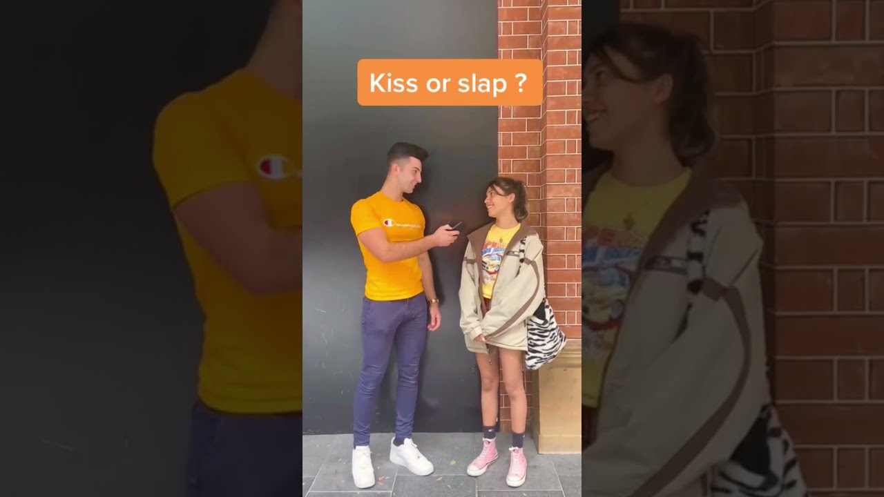 THE LAST ONE 🤭😳 