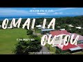Autalavou EFKS Te Atatu Omai Ia Outou Official Music Video Autalavou EFKS Te Atatu Omai Ia Outou Official Music Video