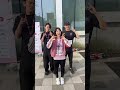 ふくい桜マラソン🌸