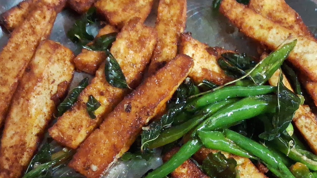 Good Afternoon Everyone welcome to live Happy Tuesday