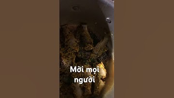 Cá suối tự nhiên cuốn lá chuối nướng thơm ngon lắm Mn