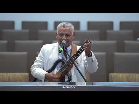 EV. JOSÉ BELO - CHRIST IS THE BRIDGE | 70th Workers' Bible School of IEADPE - 10/20/2026