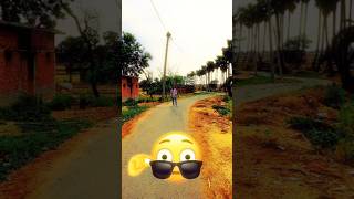 CapCut Zoom In Editing Tutorial 😎 | Viral Short Video #techtipsbyramesh