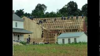 The Timeless Way of Building