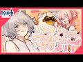 【 #原神 】リンネアちゃん！！おねがい！！ねこさんが呼んでるよ！！【 まいご/Vtuber 】