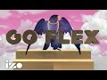 Post Malone - Go Flex (izo Lyrics)