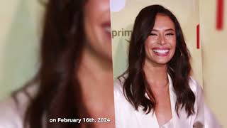 Chloe Bridges Hidden Affairs And Hollywood Lies