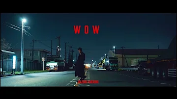 林 和希 -「Wow」MV ( Solo Album「I」収録)