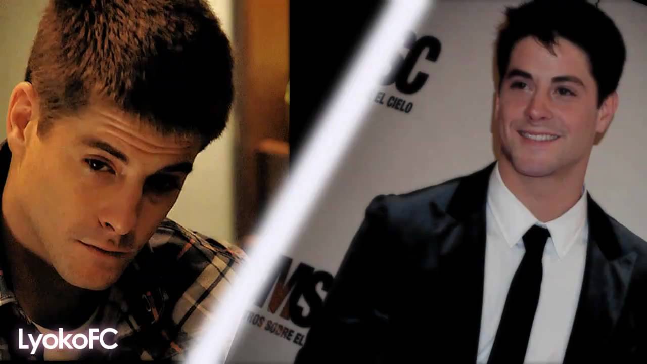 Luis Fernández|| [Happy Birthday]