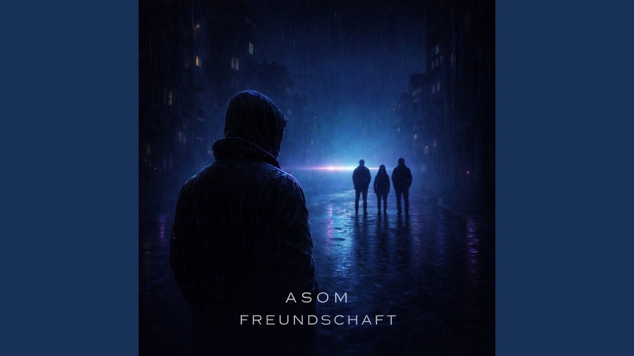 Guarda Freundschaft su YouTube Guarda Freundschaft su YouTube