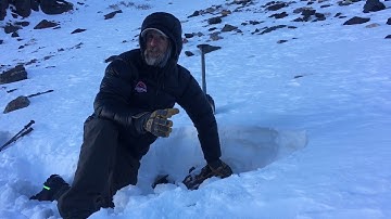 Why facets are a problem