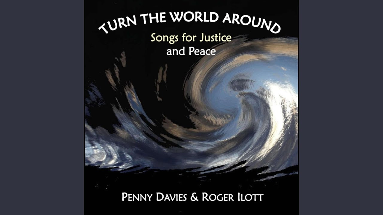Watch Turn the World Around on YouTube