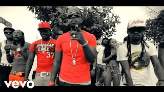 Kalado - Pree Money & Gyal / Pay Dem Nuh Mind