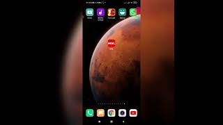 কিভাবে ডিপোজিট করতে হয় | MSL | শুরু থেকে শেষ বিস্তারিত।। Fantasy App LuDu Dream11 H2h Cricket Bangla screenshot 5