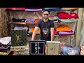 Sandeep bhai ki shop  luxury clothes  tshirt 399  jeans 850international brands at low price