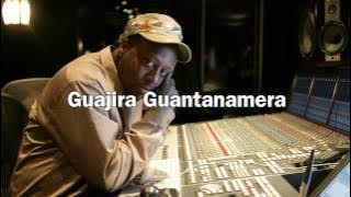 Download lagu Wyclef Jean - Guantanamera lyrics (Lyric Video)