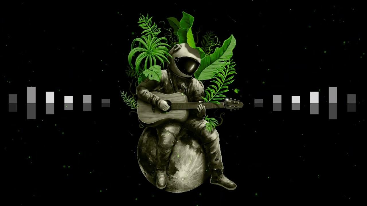 A Fistful Of Dollars Ringtone Lofi Remix Ringtones Ace YouTube