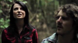 Video thumbnail of "Straatligkinders ft. Almarie du Preez - Kan ek met jou dans"